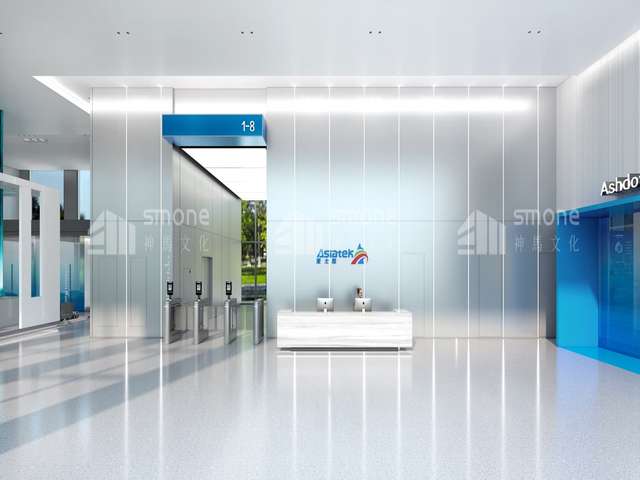 罗湖区化妆品招商进驻加盟