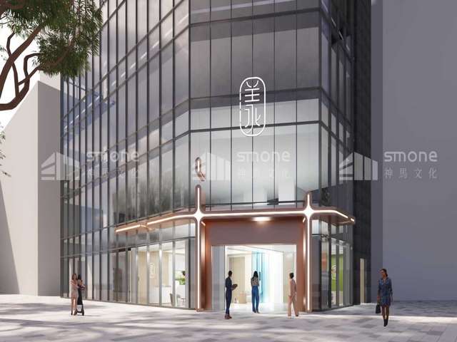 宁夏什么是抛光盘价格咨询