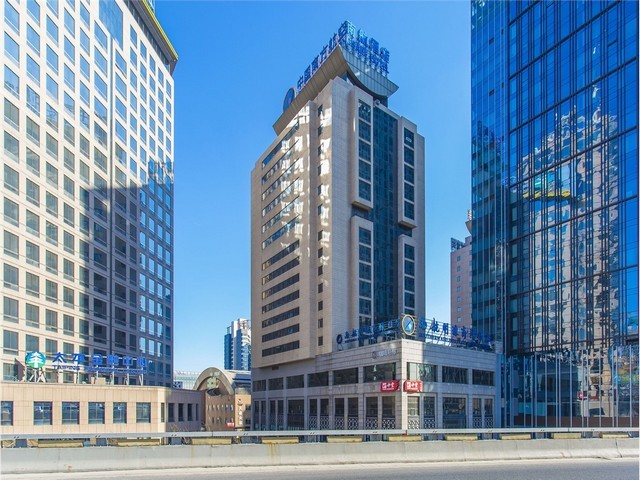 福建螺杆空压机商家